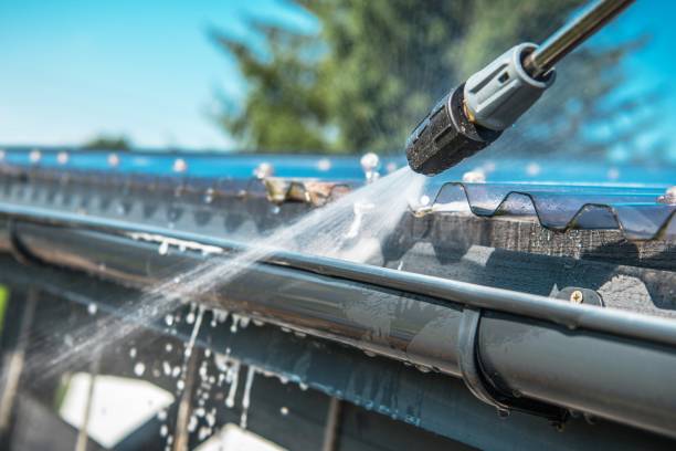 Best House Pressure Washing  in Urbancrest, OH