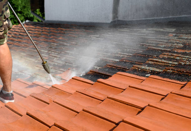 Best Affordable Pressure Washing  in Urbancrest, OH