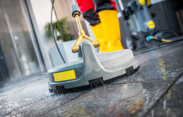 Best Pressure Washing Near Me  in Urbancrest, OH